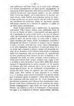 giornale/TO00190184/1881-1882/unico/00000181