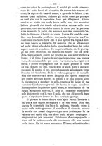 giornale/TO00190184/1881-1882/unico/00000182
