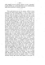 giornale/TO00190184/1881-1882/unico/00000183