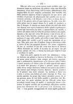 giornale/TO00190184/1881-1882/unico/00000186