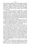 giornale/TO00190184/1881-1882/unico/00000187