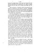giornale/TO00190184/1881-1882/unico/00000190