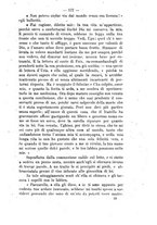 giornale/TO00190184/1881-1882/unico/00000191