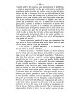 giornale/TO00190184/1881-1882/unico/00000192