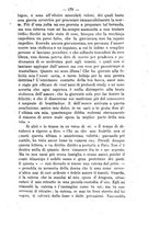 giornale/TO00190184/1881-1882/unico/00000193