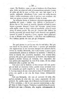 giornale/TO00190184/1881-1882/unico/00000195