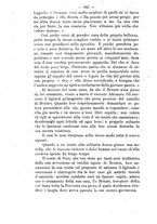 giornale/TO00190184/1881-1882/unico/00000196