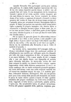 giornale/TO00190184/1881-1882/unico/00000197