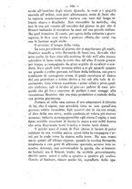 giornale/TO00190184/1881-1882/unico/00000198