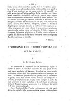 giornale/TO00190184/1881-1882/unico/00000199