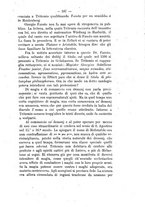 giornale/TO00190184/1881-1882/unico/00000201