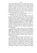 giornale/TO00190184/1881-1882/unico/00000202