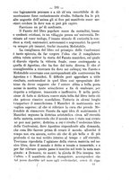 giornale/TO00190184/1881-1882/unico/00000207