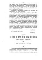 giornale/TO00190184/1881-1882/unico/00000208