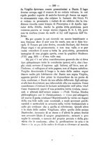 giornale/TO00190184/1881-1882/unico/00000210