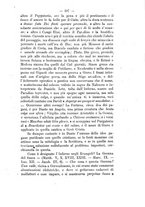 giornale/TO00190184/1881-1882/unico/00000211