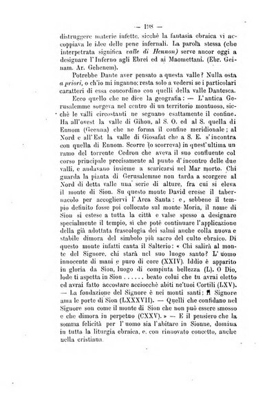 La nuova rivista internazionale periodico di lettere, scienze ed arti