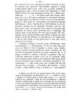 giornale/TO00190184/1881-1882/unico/00000214