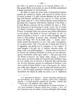 giornale/TO00190184/1881-1882/unico/00000218