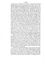 giornale/TO00190184/1881-1882/unico/00000224