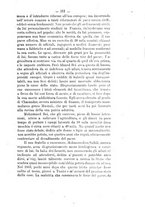 giornale/TO00190184/1881-1882/unico/00000225