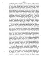 giornale/TO00190184/1881-1882/unico/00000226