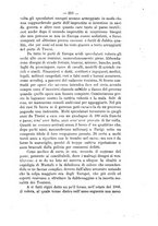 giornale/TO00190184/1881-1882/unico/00000227