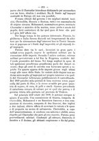 giornale/TO00190184/1881-1882/unico/00000229