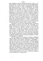 giornale/TO00190184/1881-1882/unico/00000230