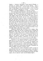 giornale/TO00190184/1881-1882/unico/00000232