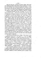 giornale/TO00190184/1881-1882/unico/00000233