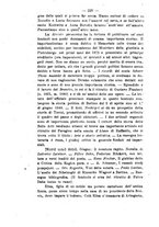 giornale/TO00190184/1881-1882/unico/00000234