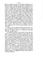 giornale/TO00190184/1881-1882/unico/00000235