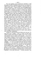 giornale/TO00190184/1881-1882/unico/00000237