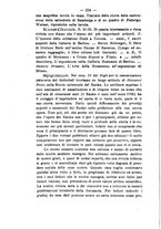 giornale/TO00190184/1881-1882/unico/00000238