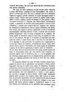 giornale/TO00190184/1881-1882/unico/00000239