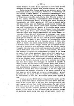 giornale/TO00190184/1881-1882/unico/00000242