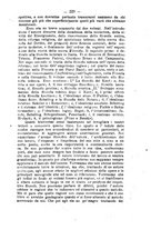 giornale/TO00190184/1881-1882/unico/00000243