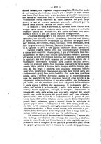 giornale/TO00190184/1881-1882/unico/00000244