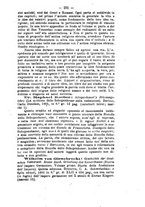 giornale/TO00190184/1881-1882/unico/00000245