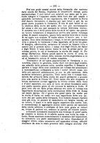 giornale/TO00190184/1881-1882/unico/00000246