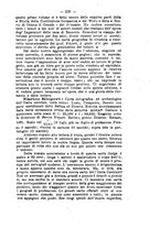 giornale/TO00190184/1881-1882/unico/00000247