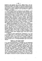 giornale/TO00190184/1881-1882/unico/00000249