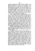 giornale/TO00190184/1881-1882/unico/00000250