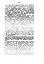 giornale/TO00190184/1881-1882/unico/00000251