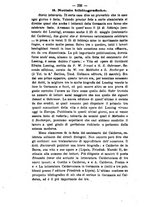 giornale/TO00190184/1881-1882/unico/00000252