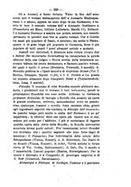 giornale/TO00190184/1881-1882/unico/00000253