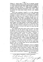 giornale/TO00190184/1881-1882/unico/00000254