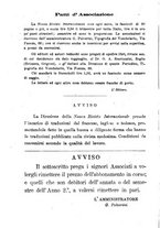 giornale/TO00190184/1881-1882/unico/00000256