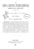 giornale/TO00190184/1881-1882/unico/00000257